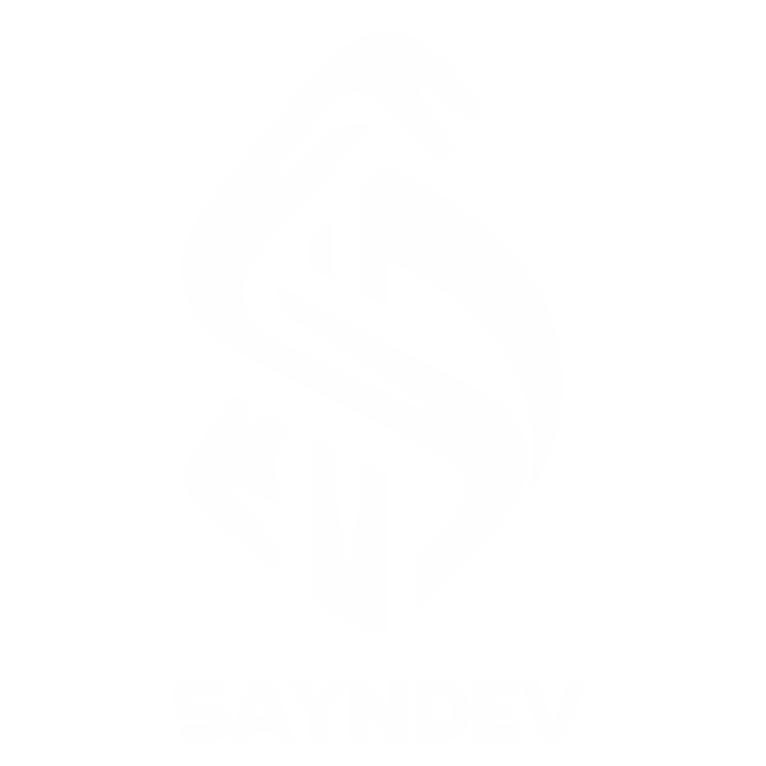 sayndev